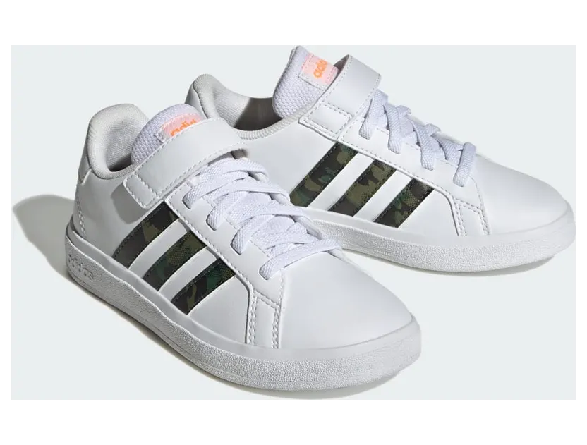 adidas-grand-court IF2885
