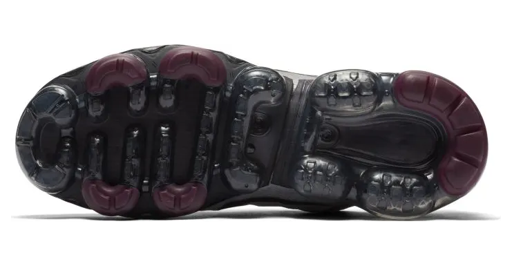 nike-air-vapormax AR6632-604