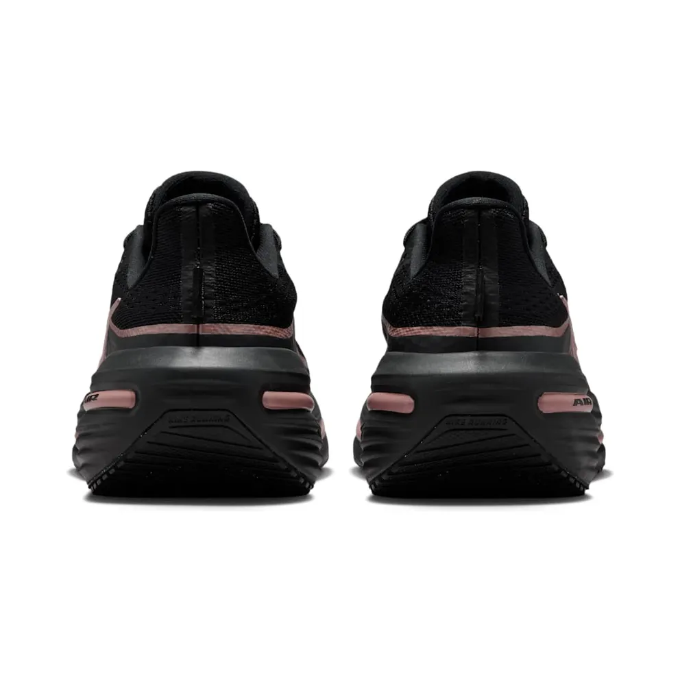 Nike Winflo 12 Black (HV9273-004)