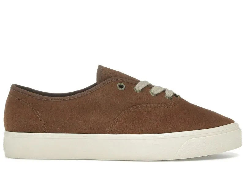 Converse Naut-1 GOLF le FLEUR* Tyler, The Creator Dachshund (A16305C)