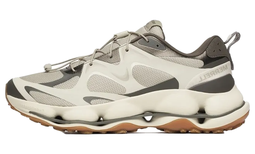 Merrell SpeedArc Matis Hiking Shoes “Ivory” (J038359)