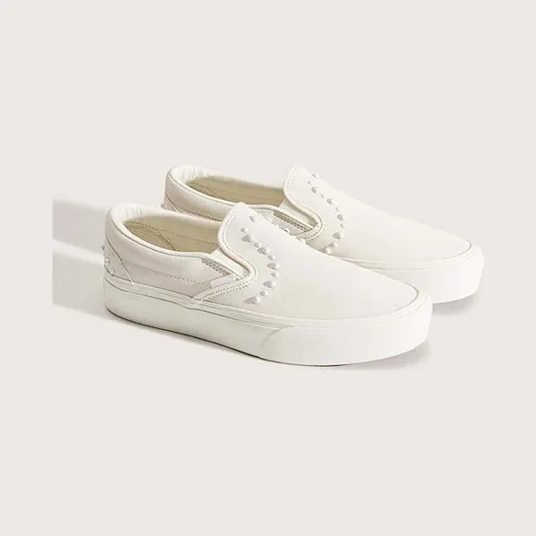 vans-slip-on VN000EA9CCZ