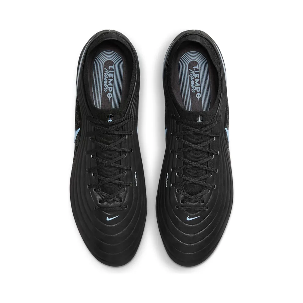 Nike Tiempo Maestro Elite FG Shadow Pack (HQ3157-040)