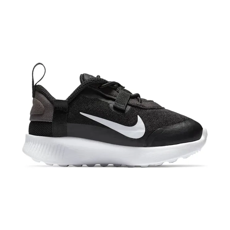 nike-reposto DA3267-012