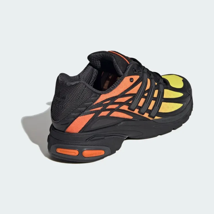 adidas-adistar IG1737