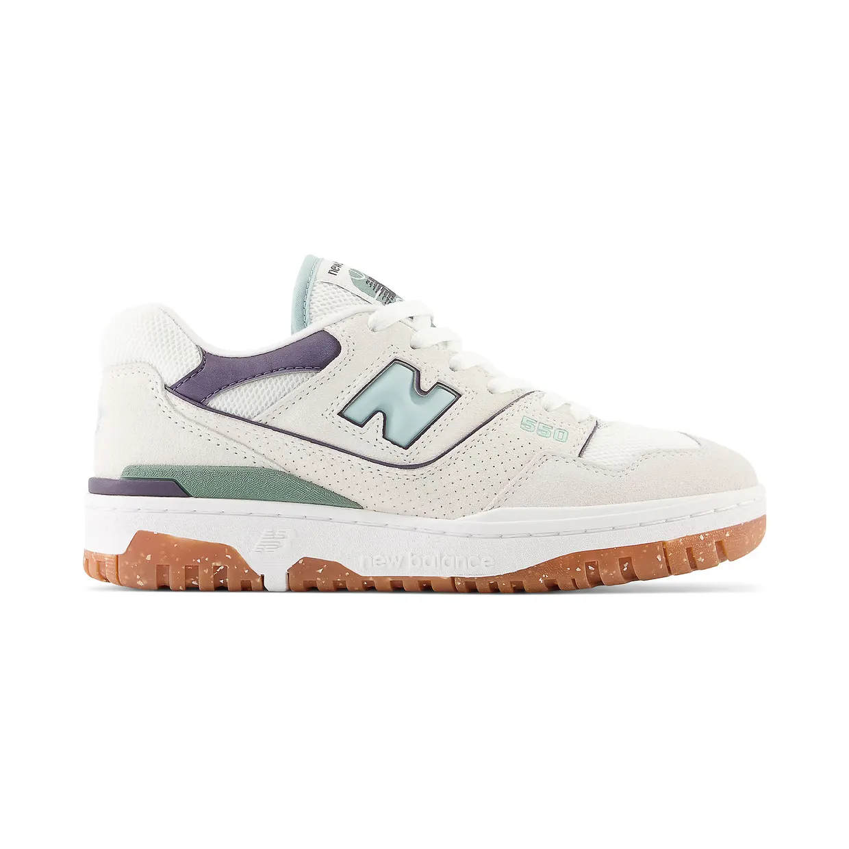 new-balance-550 BBW550NB