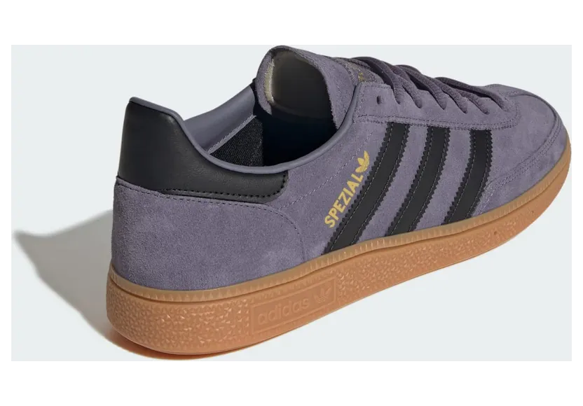 adidas-handball JR3847