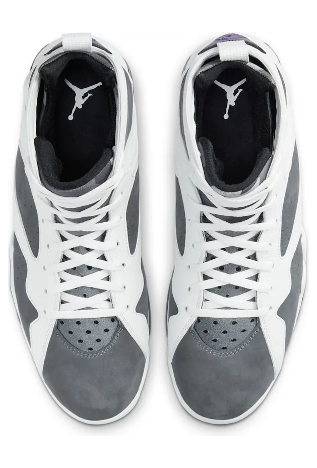 air-jordan-7 CU9307-100