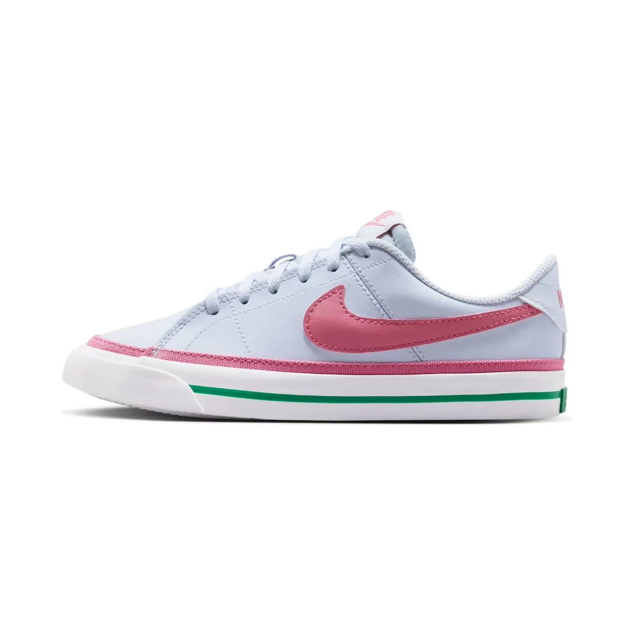 nikecourt DA5380-009