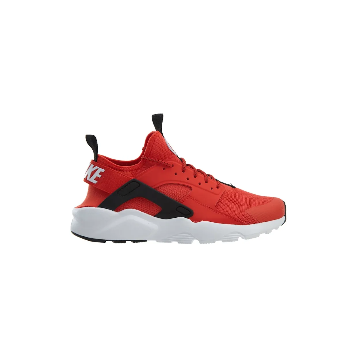 nike-air-huarache 819685-606