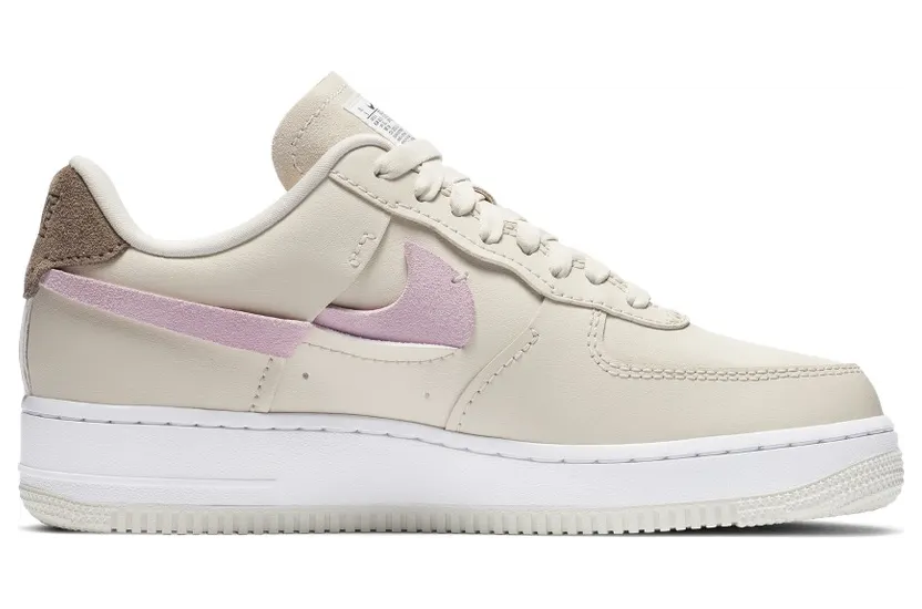 nike-air-force DC1425-100