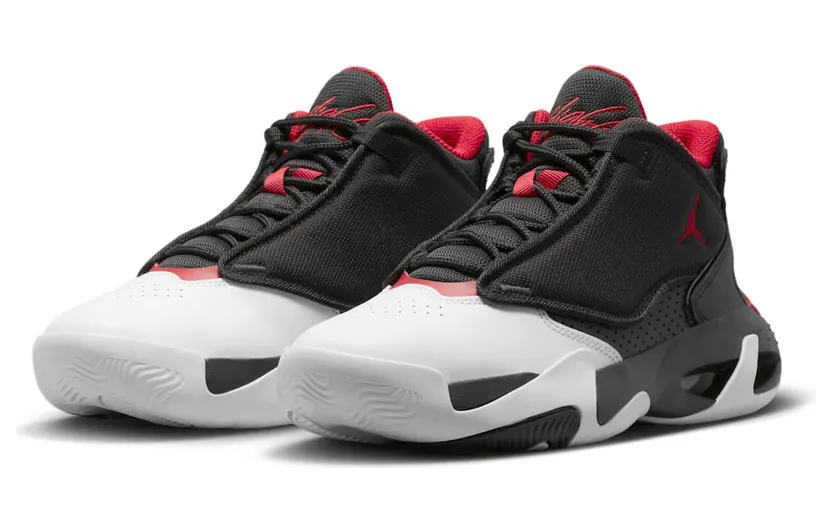 air-jordan-max-aura DQ8404-061