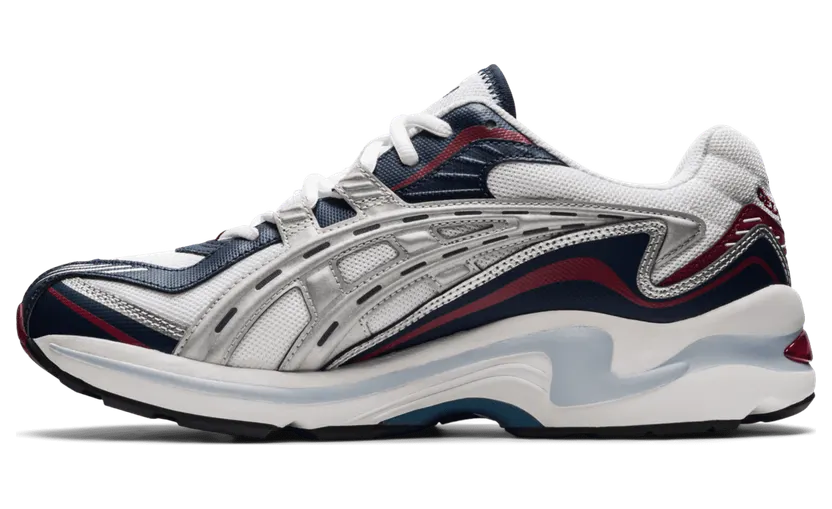 asics-gel-preleus 1201A084.102