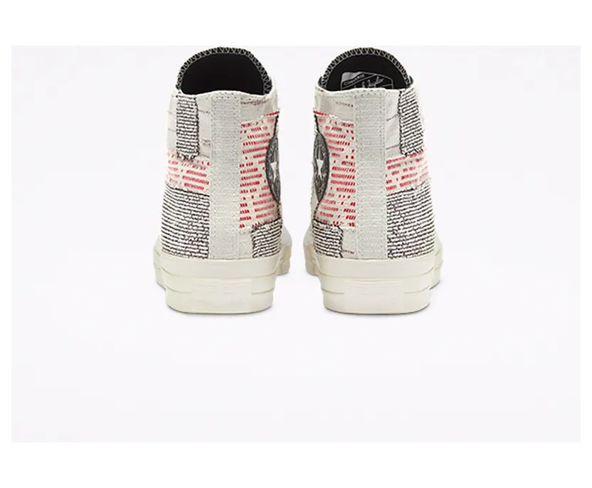 converse-chuck-taylor-all-star 170059C