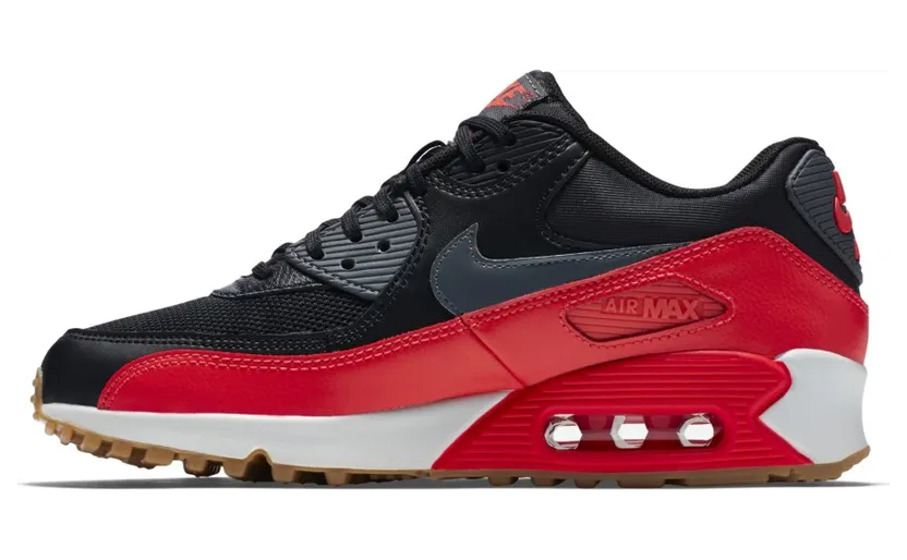 nike-air-max 616730-025