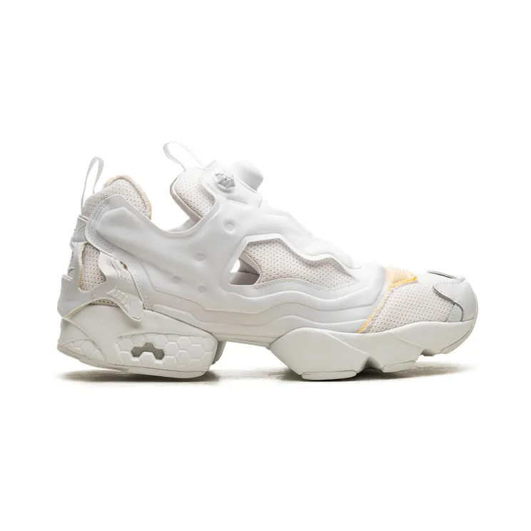 reebok-instapump-fury GZ4205