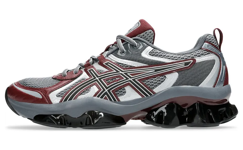 asics-gel-quantum 1203A270-024