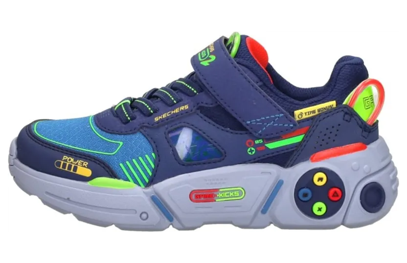 skechers-skech 6000067657C81