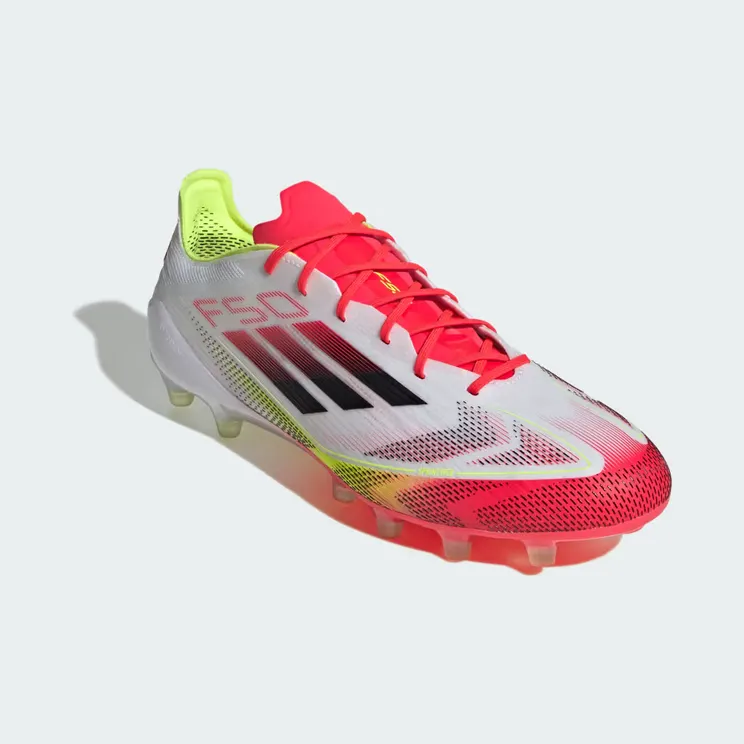 adidas-f50-elite IE1265