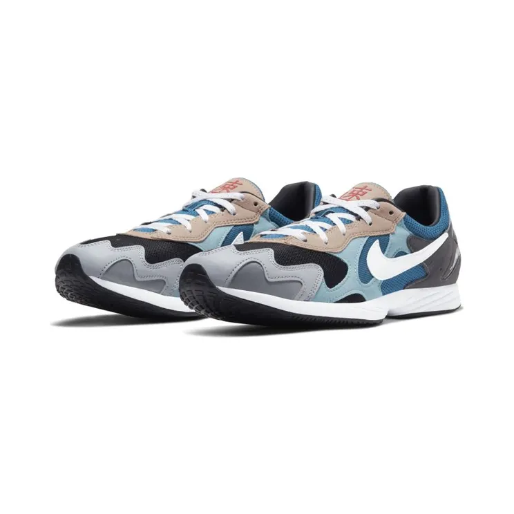 nike-air-streak-lite CU8538-400