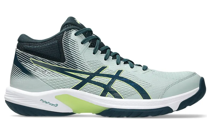 asics-beyond-ff 1071A095-300