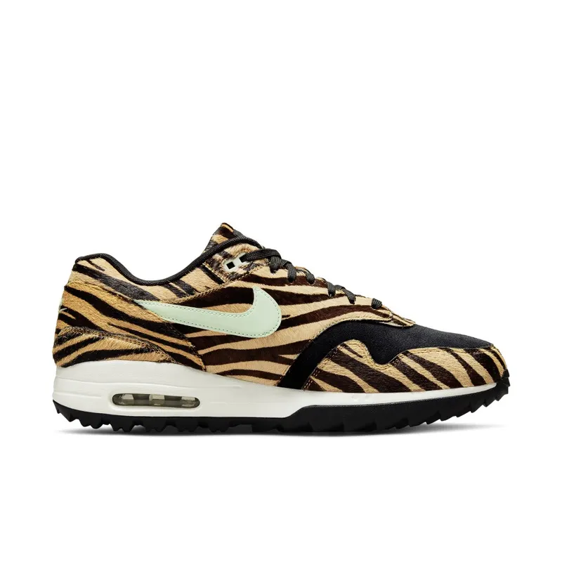 Nike Air Max 1 Golf Tiger (DH1301-800)