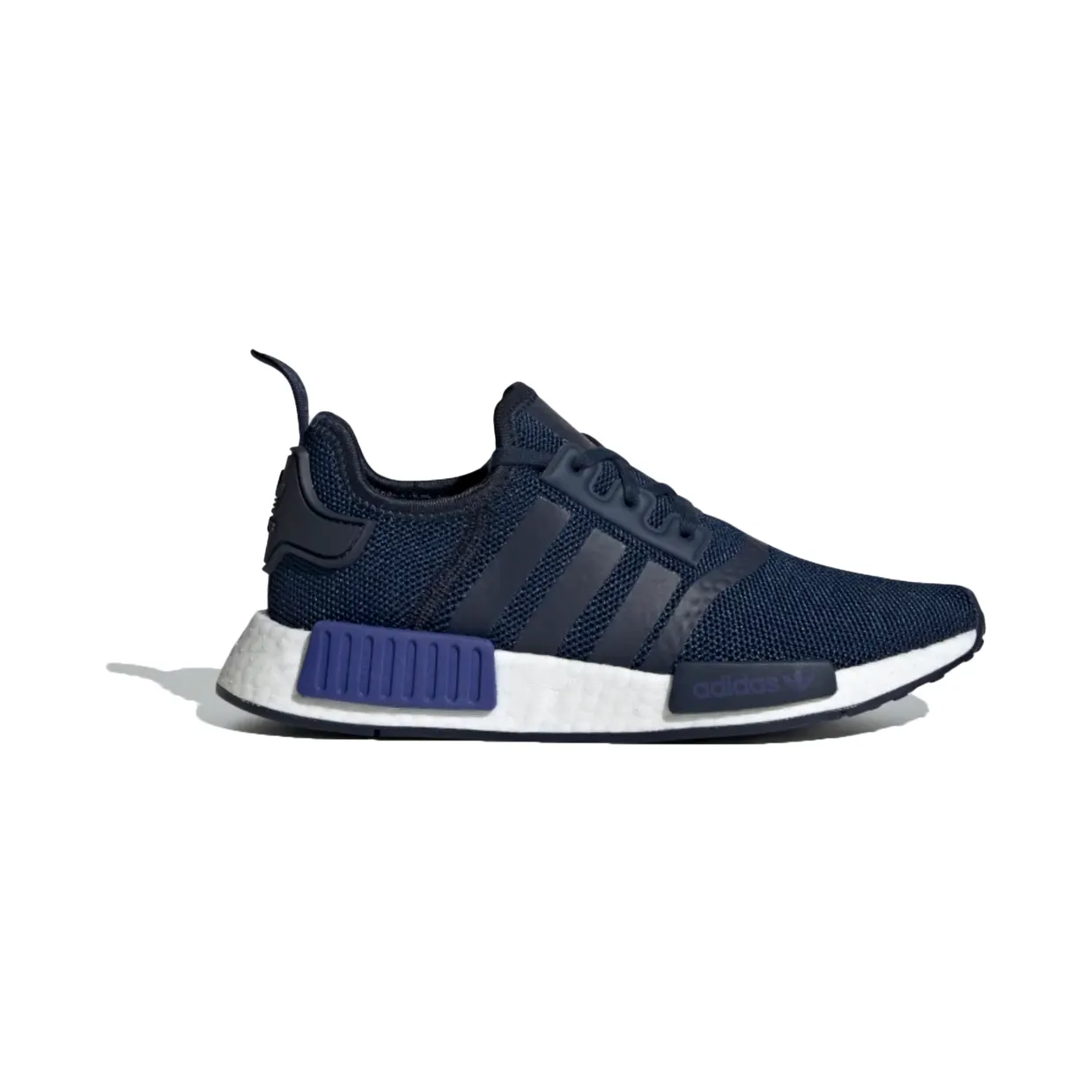 adidas-nmd EE6675