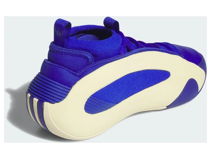 adidas-harden IE2697