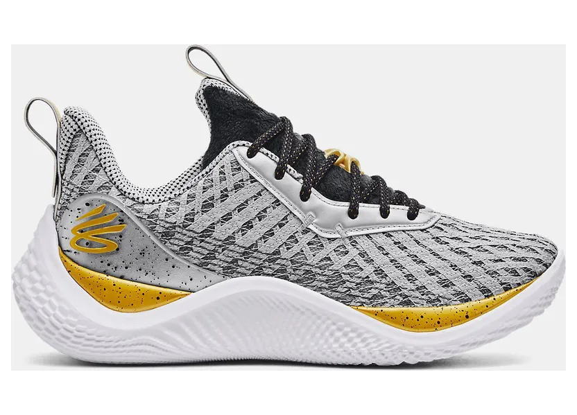 Under Armour Curry 10 Father to Son (3026274-101)