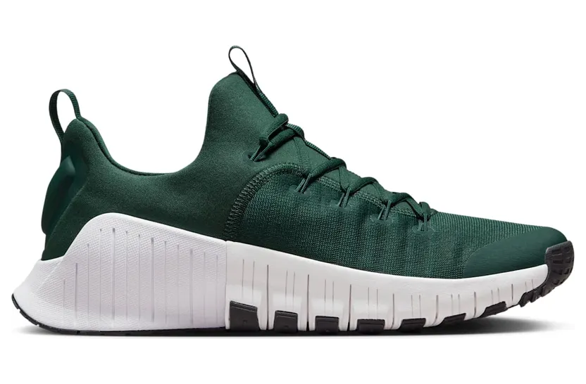 nike-free HM3754-300