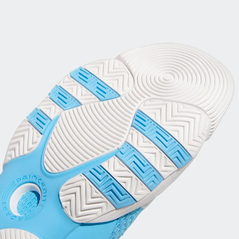 adidas-trae-young-2 H06479