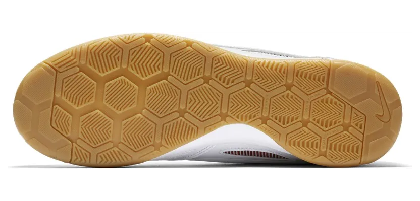 nike-gato AR9821-116