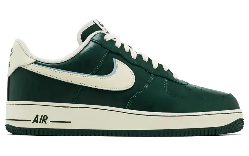 nike-air-force IM6604