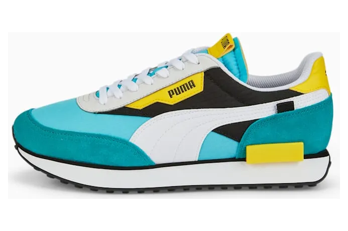 puma-future-rider 371149-82