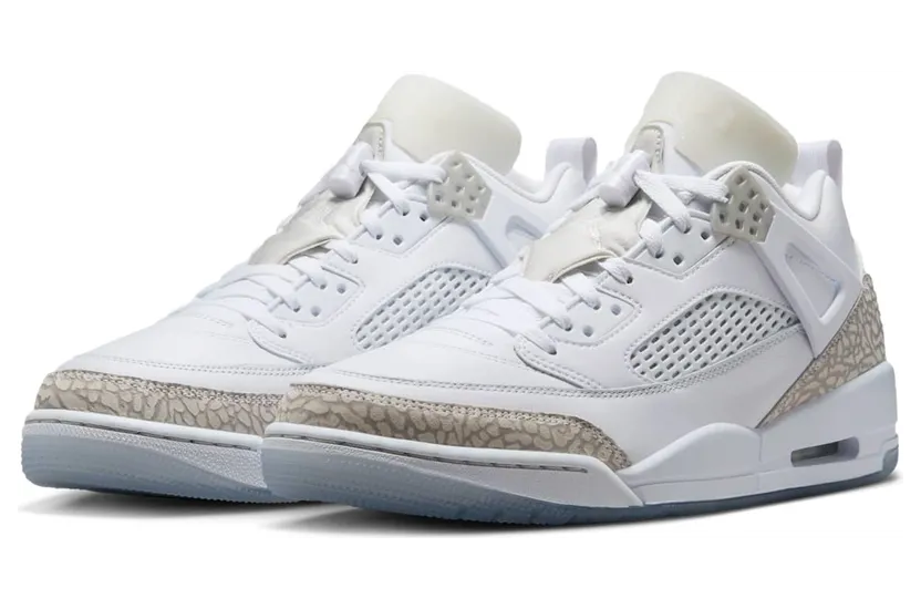 jordan-air-spizike FQ1759-103