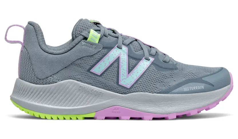 new-balance-sneaker YPNTRGP