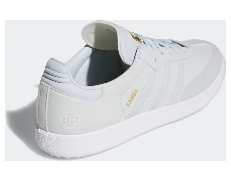 adidas-samba HP7876