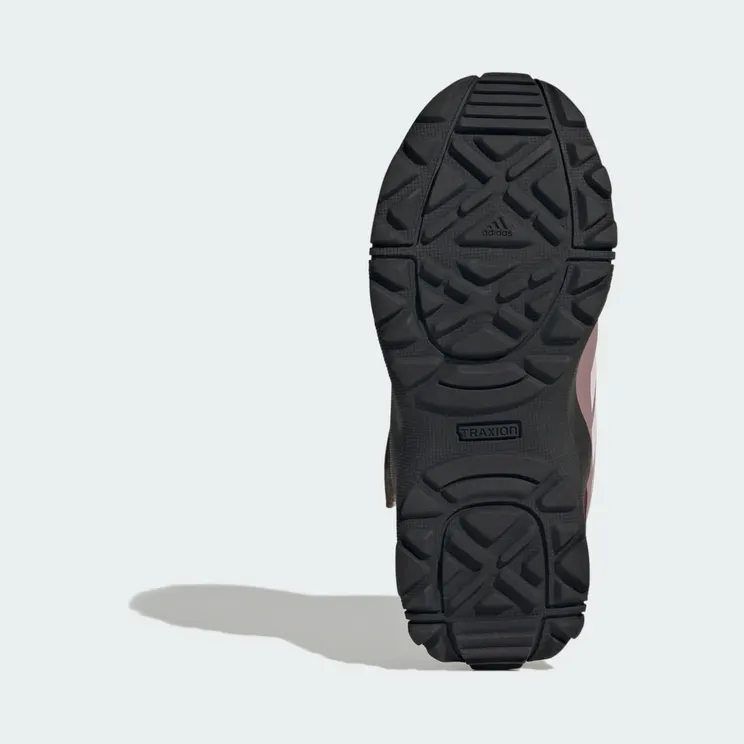adidas-terrex KI5840