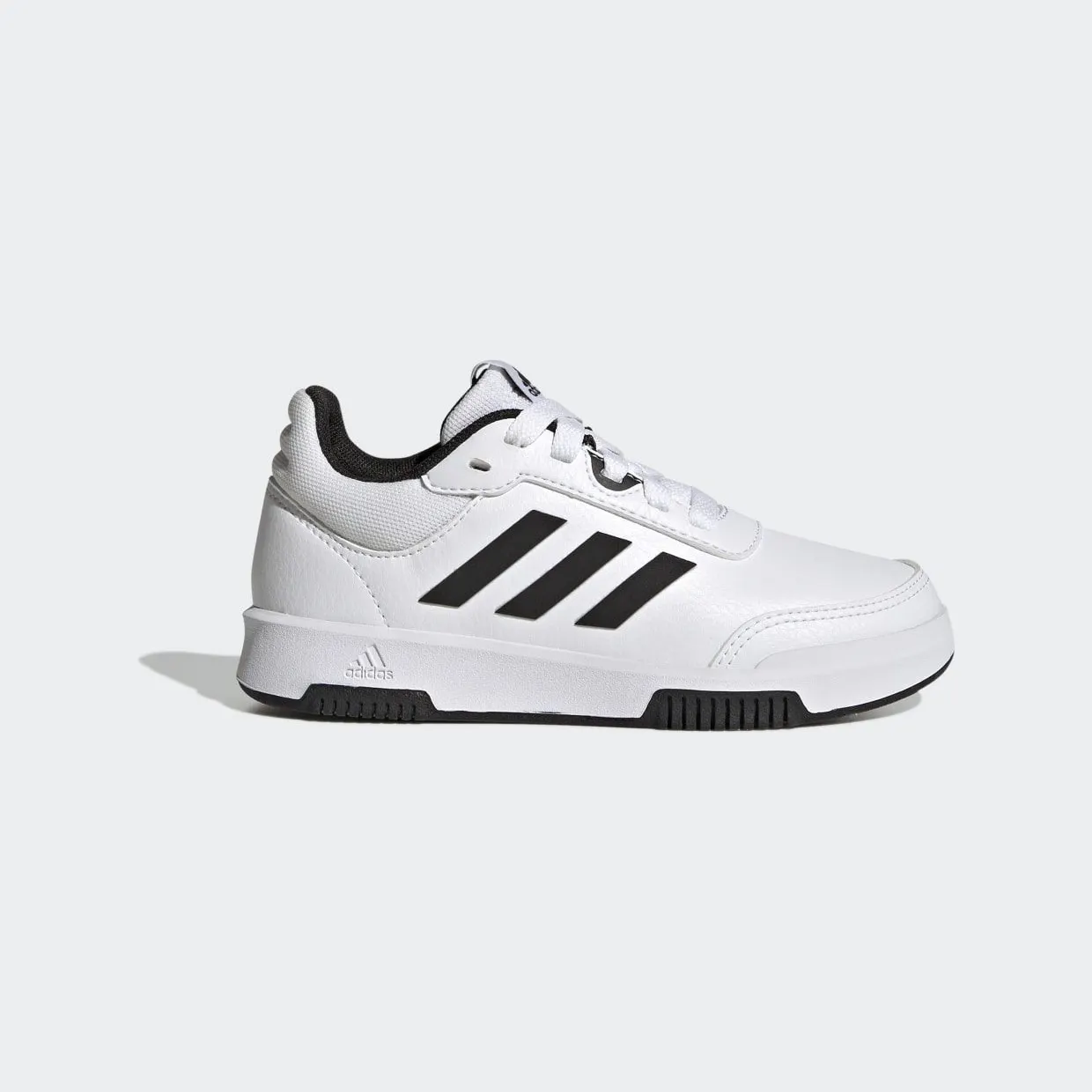 adidas-tensaur GW6422