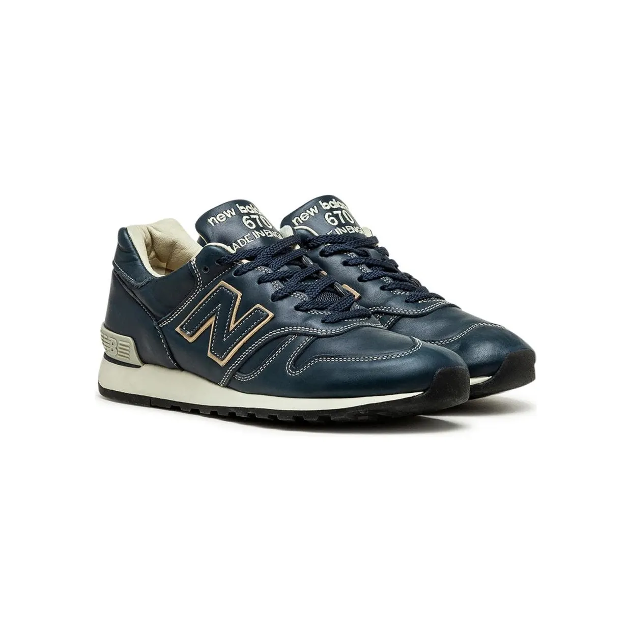 new-balance-670 821861-60-10
