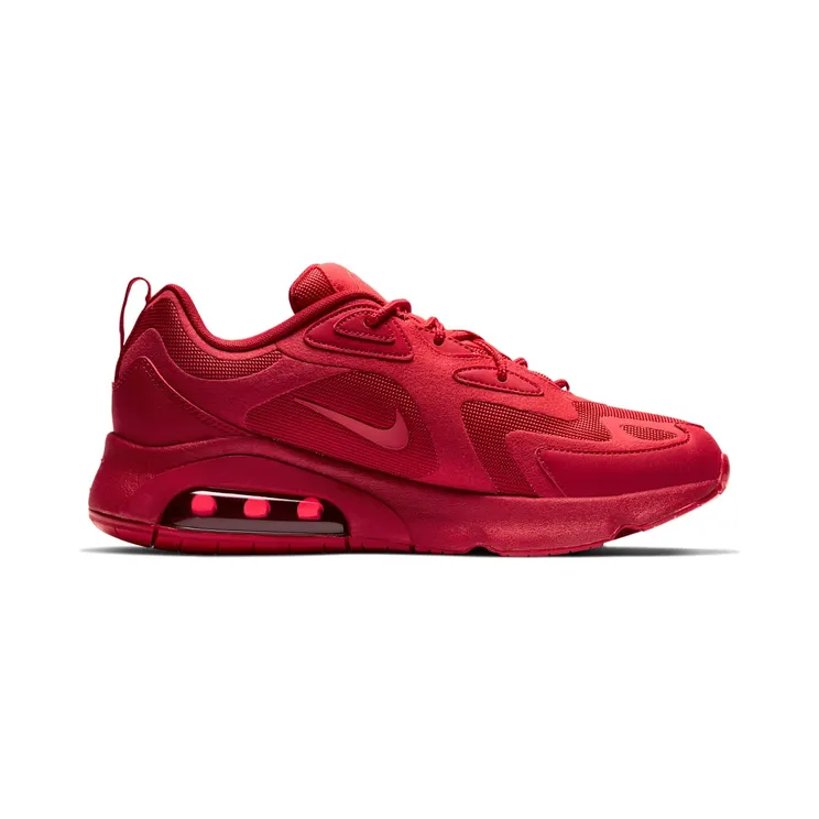 nike-air-max CU4878-600