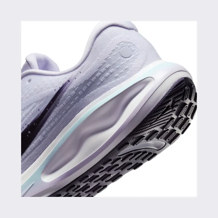 nike-journey-run IM6684-151