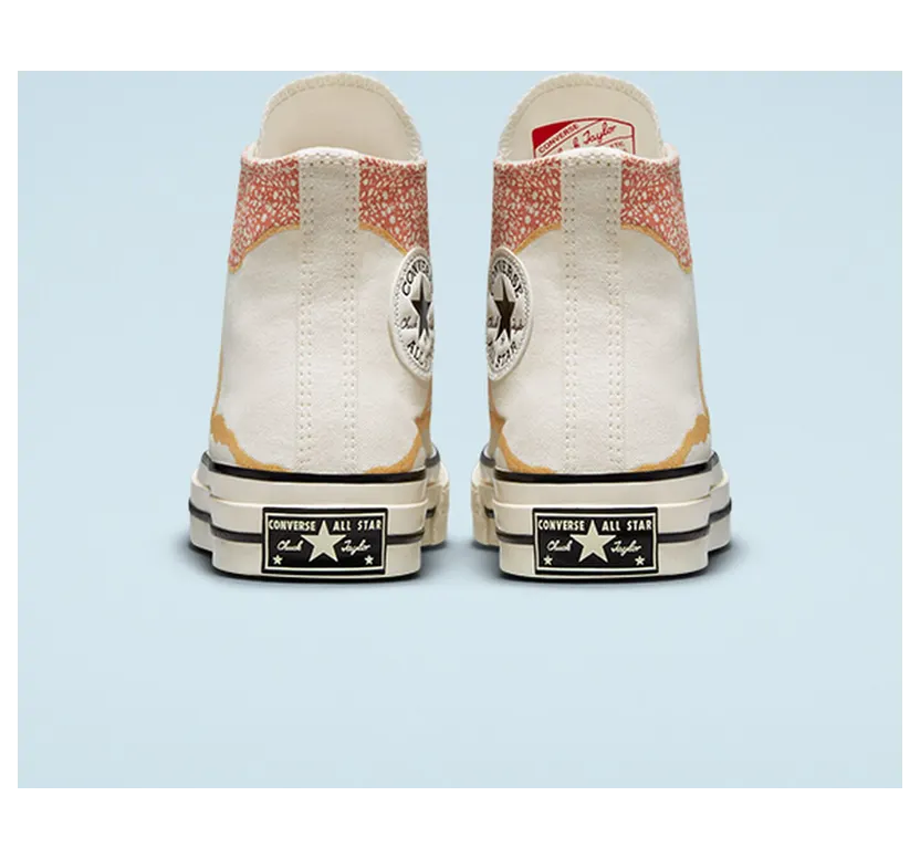 converse-chuck-taylor-all-star 572423C
