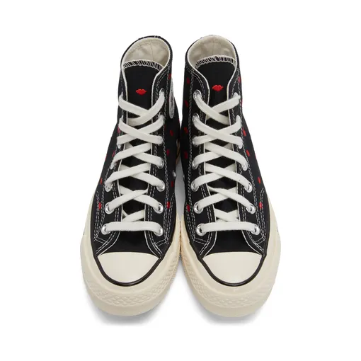 converse-chuck-taylor-all-star A01600C