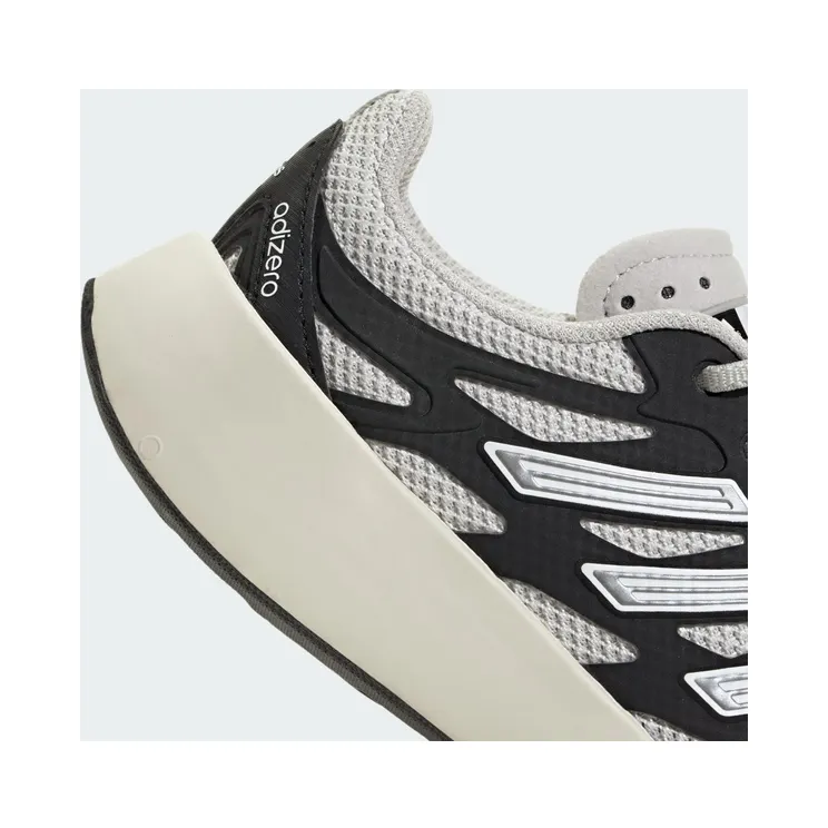adidas-adizero JP8743