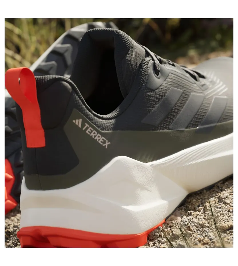 adidas-terrex IE5148