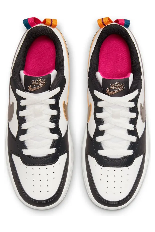 nike-court DJ0040-100