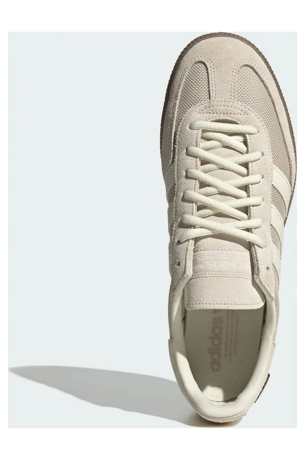 adidas-handball KK1147