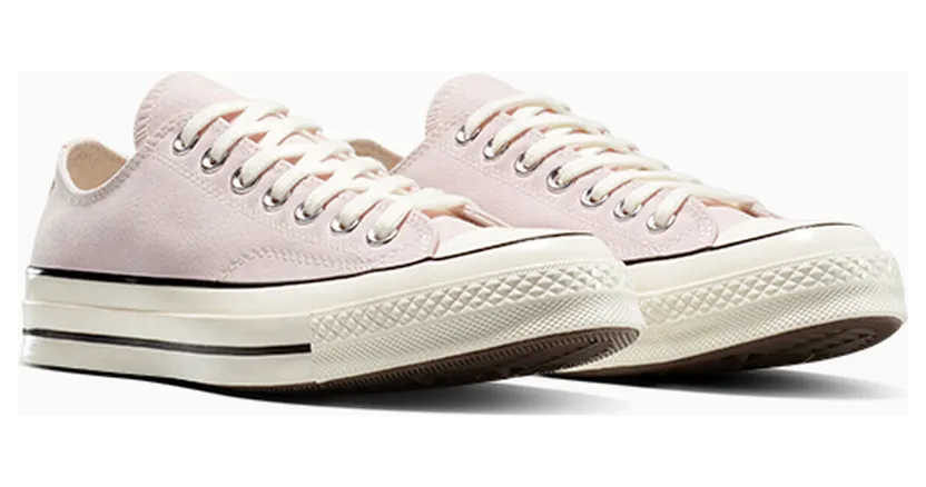 converse-chuck-taylor-all-star A13338C