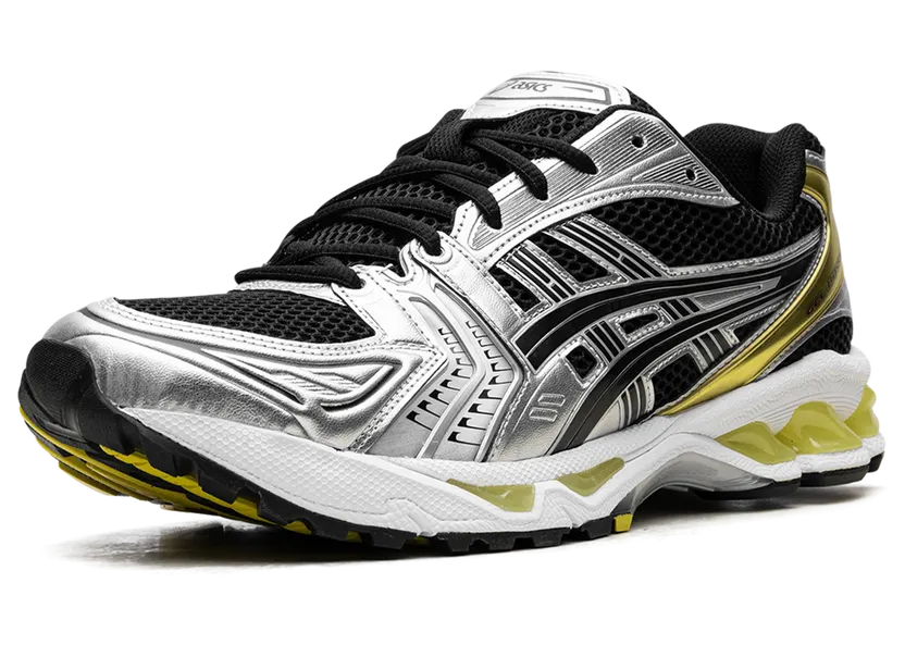 asics-gel-kayano 1203A537-001